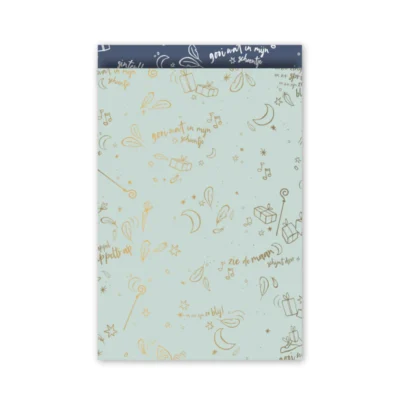 Afbeelding voor keuze nummer 1