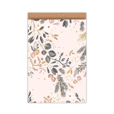 Afbeelding voor keuze nummer 2