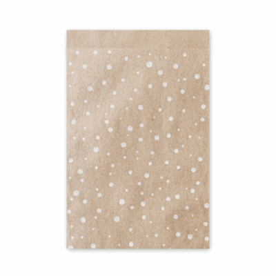 Afbeelding voor keuze nummer 3